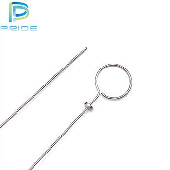 数控车床和铣床加工零件