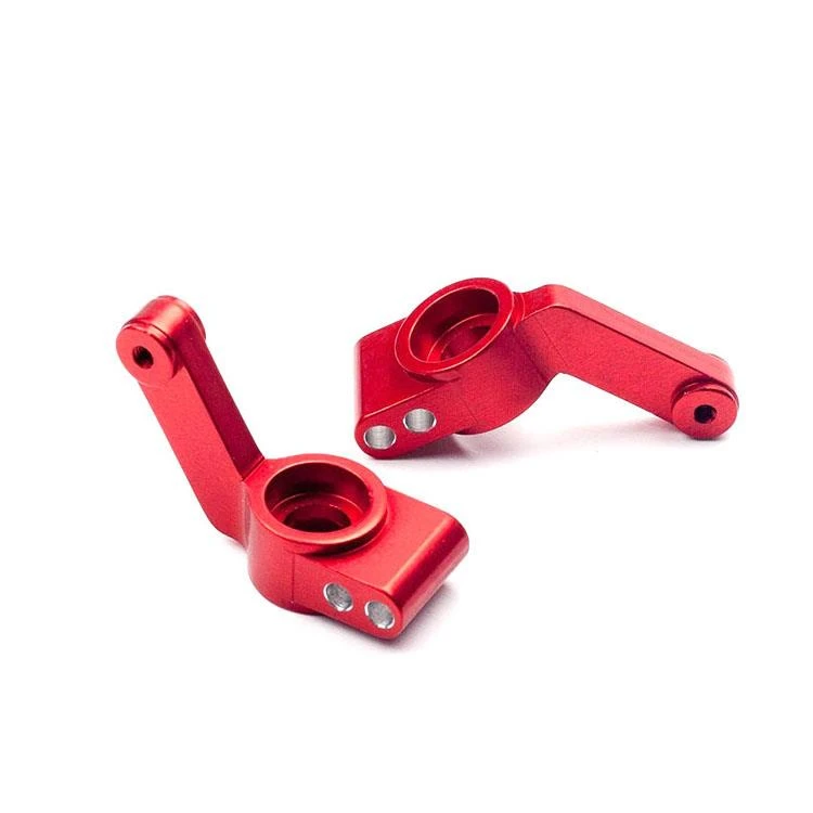 3 Custom-Five-Axis-Precision-Plastic-Aluminum-Block (2)