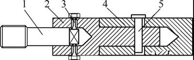 7983fdab-0947-4c43-8473-0415322a9cdf