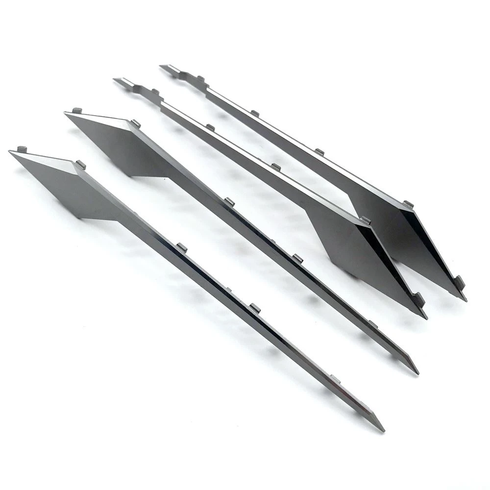 cnc spare parts grinding sharp edges milling components (1)