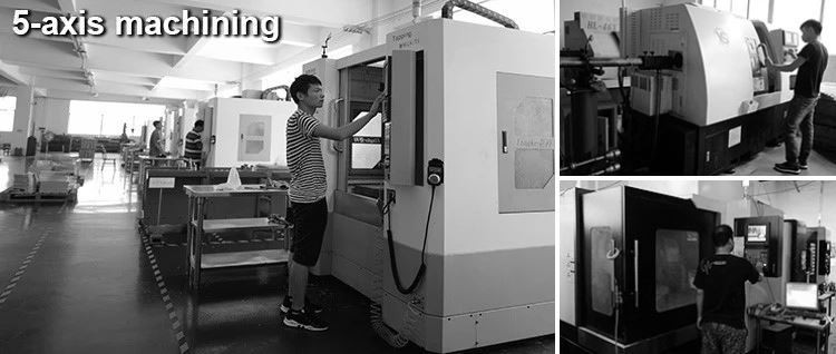 Pneumatic Gun DG-10 Air Duster Gun11 Pneumatic Gun DG-10 Air Duster Gun11