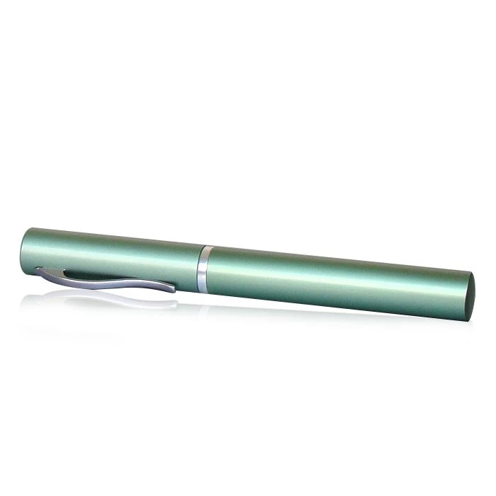 Mini Travel Refillable Perfume Atomizer Bottle 1