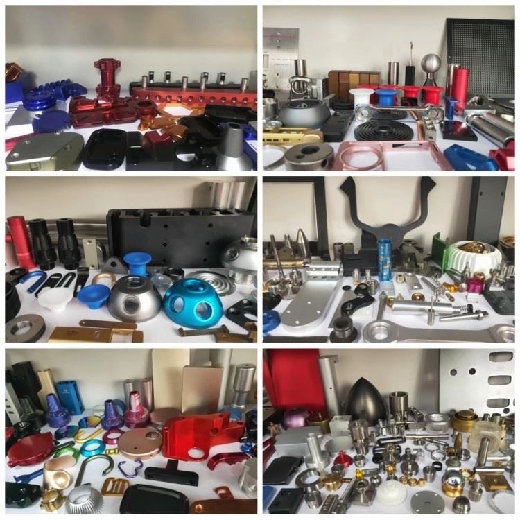 Aluminum Stainless Steel Automotive Adapter Connector11 Aluminum Stainless Steel Automotive Adapter Connector11