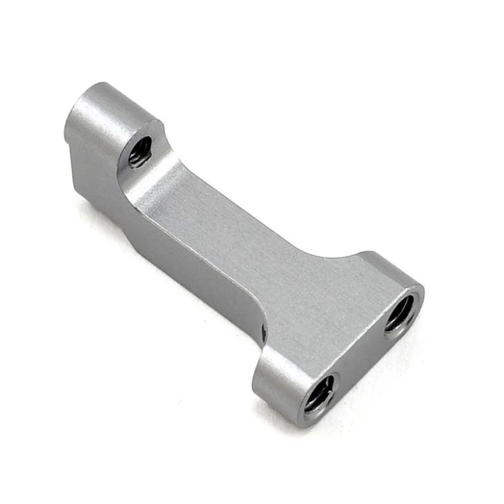 Mreža rezervnih dijelova za glodanje aluminijskih zrakoplova