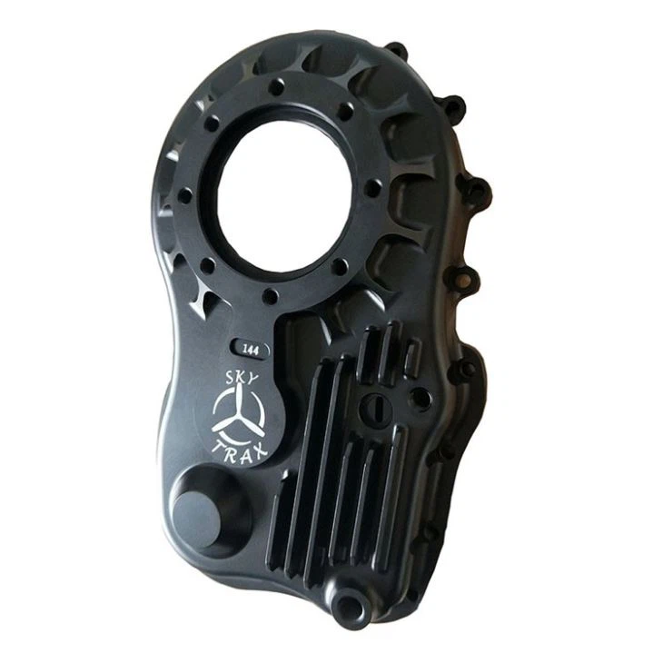 3 Custom-High-Demand-Precision-Aerospace-Aircraft-Aluminum (1)