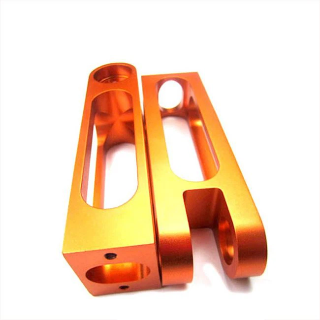 CNC Brass Machining Socket Stamping Parts