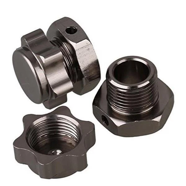 2cheap-cnc-machining-titanium-parts