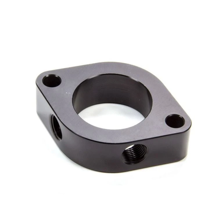 4 Custom-Medical-Device-CNC-Machining-Plastic-Delrin
