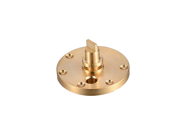 Metal Parts Cnc Turning Parts Electronic Cigarette Accessories