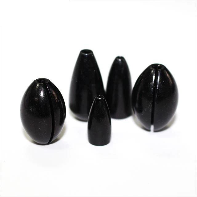 OEM Metal Fishing Tool Fishing Equipment Fishing Accessories