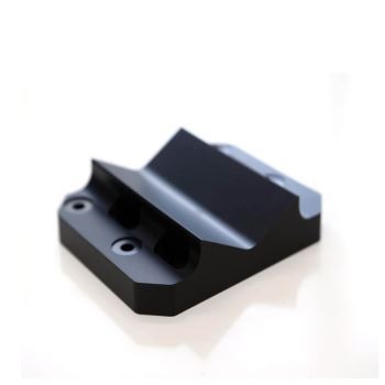 CNC najlonski mehanički dijelovi za obradu plastike od CNC najlona