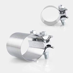 Obradbeni dijelovi od hladnjaka s aluminijskim laganim okruglim hladnjakom