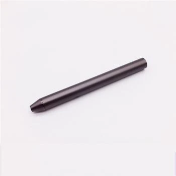 CNC anodizirana aluminijska šalica za poklon od aluminija