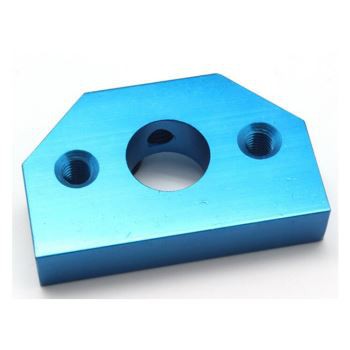 CNC mašina za oplođivanje metalne opreme bez Nemanja čelika