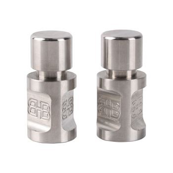 CNC mehanička obrada rezervnih dijelova motora