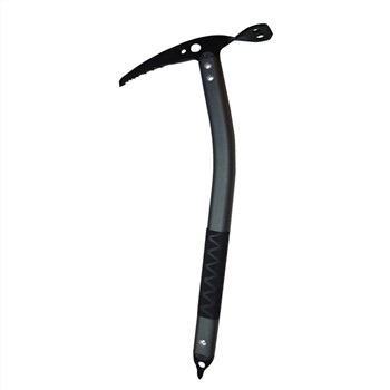 Čelični aluminijski tehnički alati za penjanje leda