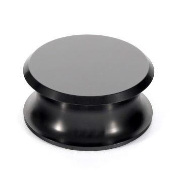 Okretanje aluminijumske težine zakretne stezaljke