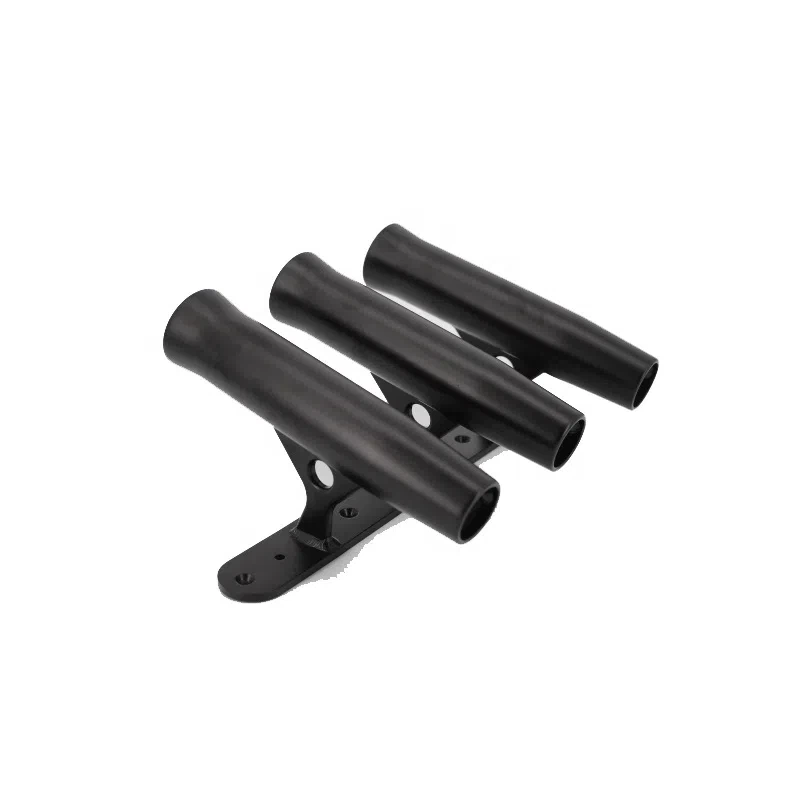 Aluminum 6063 Alloy Tube Video Resistance