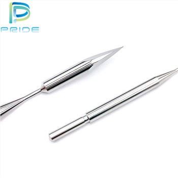 Dijelovi aparata za kafu i sladoled