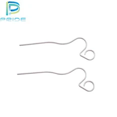 Ravna 120 stepeni Cnc rabljena mašina