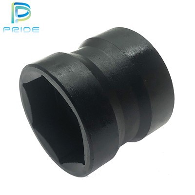 Utičnica matice glavčine osovine