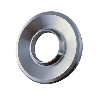 CNC mašinski obrađeni auto delovi