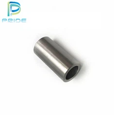 CNC obrađen klipni klip