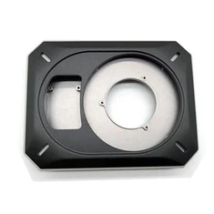 CNC dijelovi za obradu metala