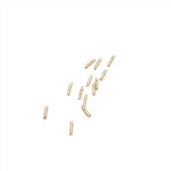 Plastični CNC dijelovi