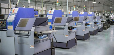 Kreativnost izrade: otkrivanje transformativne moći usluga izrade po narudžbi
