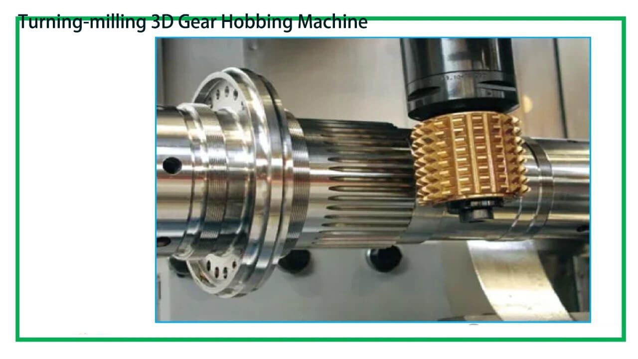 Surface finish Surface finish